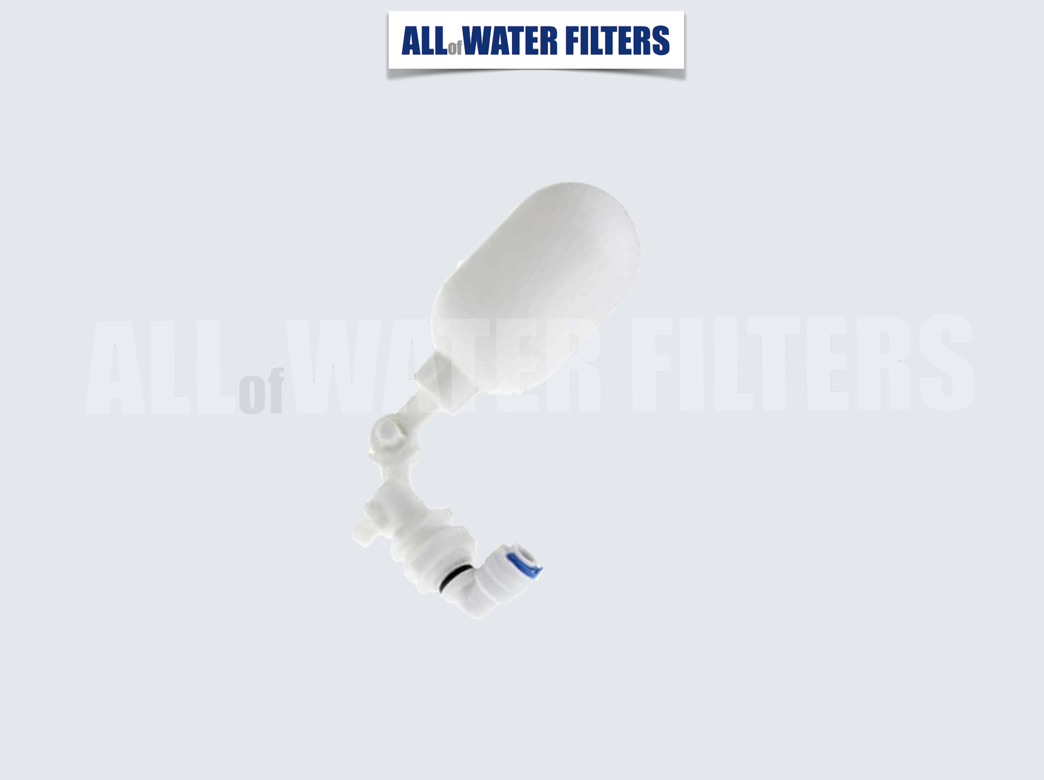 ro-float-valve-plastic-14''-pipe